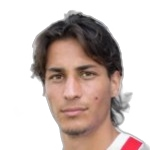 Stanislas Kielt
