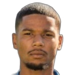 Dylan Louiserre