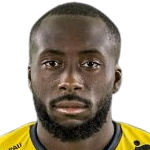 Erwin Koffi