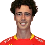 Albin opérateurs agréésuchy