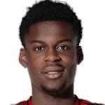 Noël Aséko