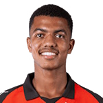 Abdelhamid Ait Boudlal