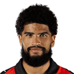 Mahdi Camara