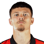 Quentin Merlin