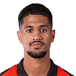 Ludovic Blas