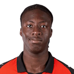 Mohamed Kader Meite