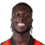 Alidu Seidu