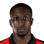 Glen Kamara