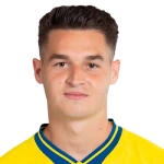 Mika Mármol