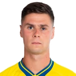 Sergio Barcia