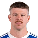 Alberto Moreno