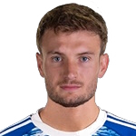 Stefan Posch