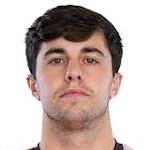 Liam Walsh