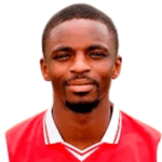 Hakeem Odofin