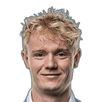 Lauge Sandgrav