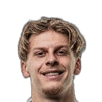 Renzo Tytens