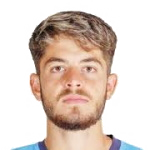 Dani Lorenzo