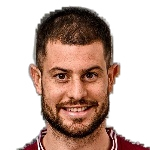 Alberto Cerri