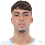 Rafa Garrido
