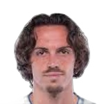 Ángel Recio