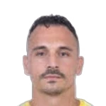Alfonso Herrero