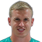 Vladan Danilović