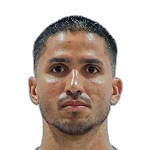 Igor Julião