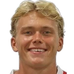Noah Madsen