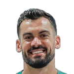 Paulo Henrique