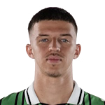 Tarik Muharemović