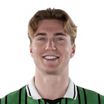 Kristian Thorstvedt