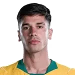 Cristian Volpato