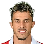 Dany Mota