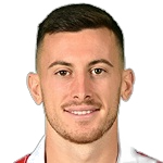Samuele Birindelli