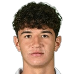 Adam Bakoune