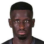 Demba Thiam