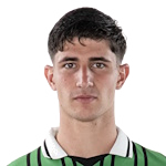Edoardo Iannoni