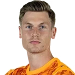 Moritz Nicolas