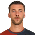 Mattia Bani