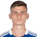 Yannick Engelhardt