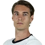 Florian Neuhaus