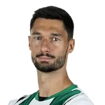 Tim Kleindienst