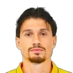 Davide Bettella