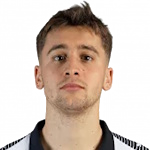 Oscar Fraulo