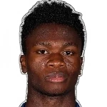 Bolu Shofowoke