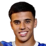 Brandon Khela