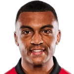 David Okagbue