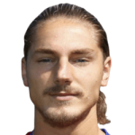 Lorent Tolaj