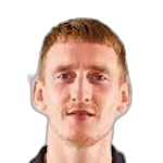 Ronan Curtis