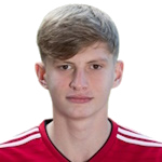 Jack Mackenzie